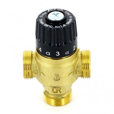 Фото товара #1