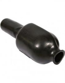 Мембрана для баков 1000л (проходная) с горловиной диаметром 205мм F0A1020