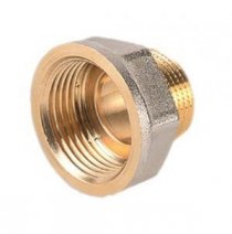 Переходник ВР 11/2"х НР3/4" SANEXT (8816)