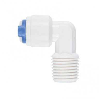 Фото товара #1