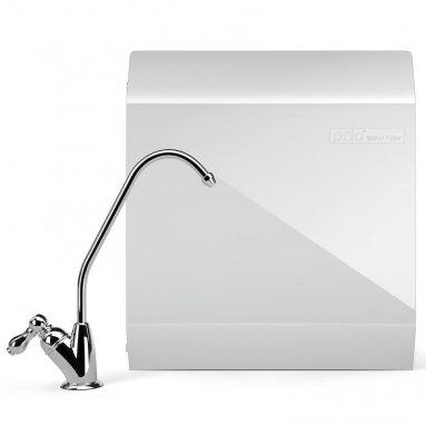 Фото товара #2