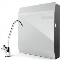 Фильтр под мойку М200 Expert (3ступ.-К871/ К875/К870, кран д/мойки) Prio