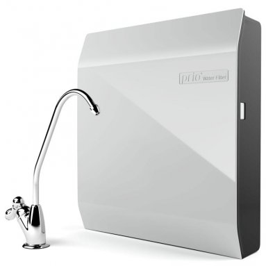 Фото товара #1