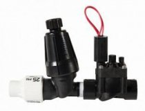 Комплект для подключения капельного полива PCZ-101-25-B (Hunter)