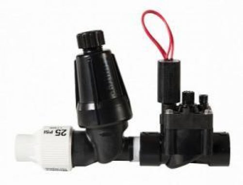 Фото товара #1