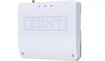 Контроллер ZONT SMART 2.0 (ML00004479) ZONT