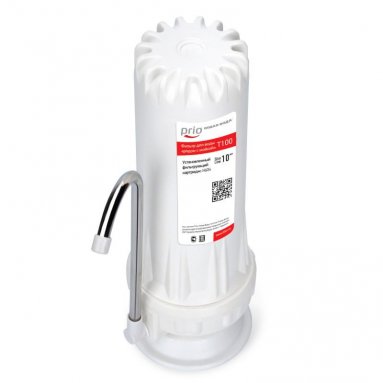 Фото товара #2