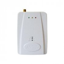 GSM термостат ZONT H-1 (ML12074) ZONT