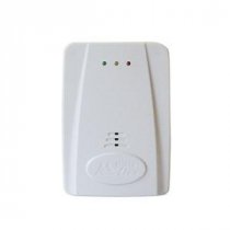 Wi-Fi термостат ZONT H-2 (ML13170) ZONT