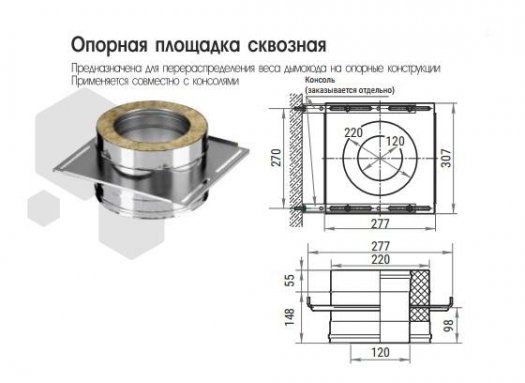 Фото товара #2