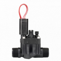Клапан электромагнитный PGV-101-MMB (Hunter)
