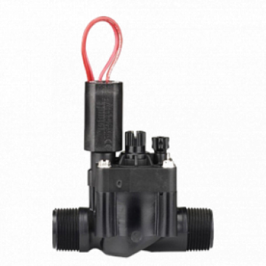 Фото товара #1