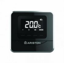 Датчик комнатный CUBE (3319116)Ariston