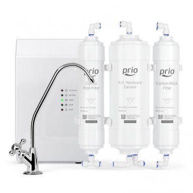 Фото товара #2