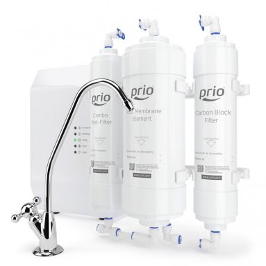 Фото товара #1