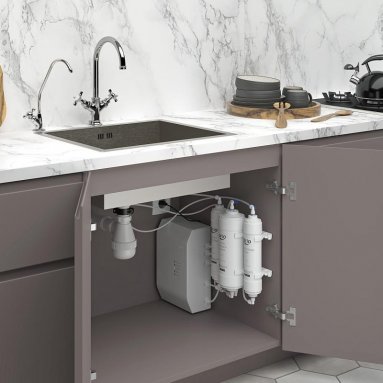 Фото товара #3