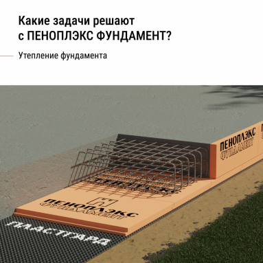 Фото товара #7