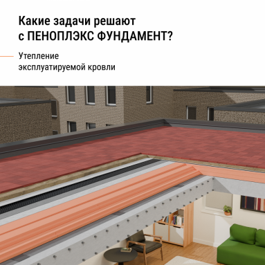 Фото товара #10