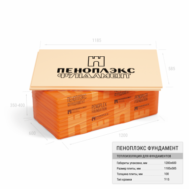 Фото товара #6