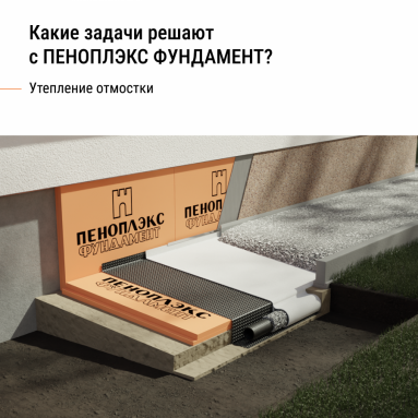 Фото товара #8