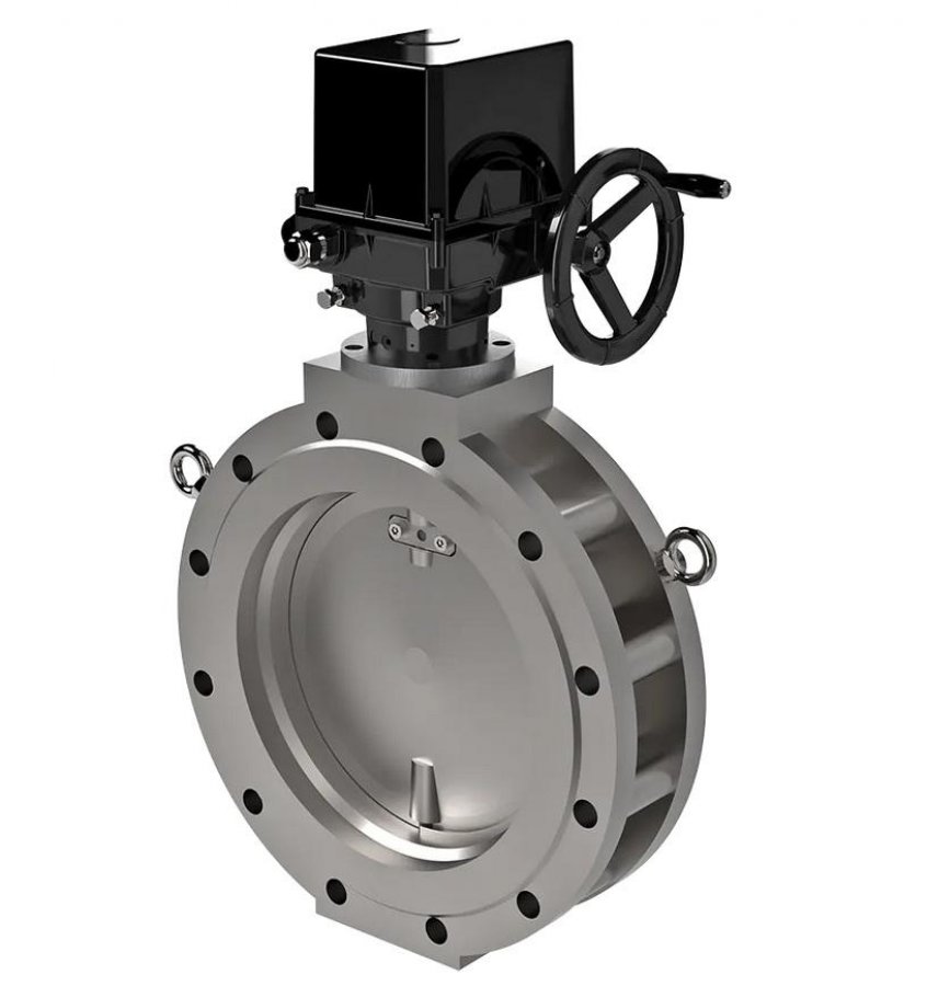 у3. заслонка регулирующая зр-80 газовая. заслонка регулирующая ксн 315. заслонка регулирующая термобрест. заслонка регулирующая с электроприводом зр6-6 ду150.