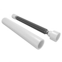 C--TB Компенсатор Козлова D 40 (030091905)