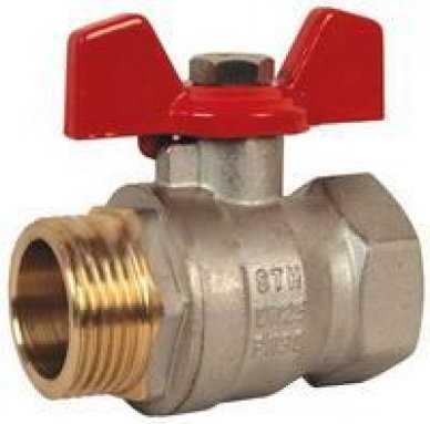 Фото товара #1