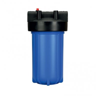 Фото товара #1