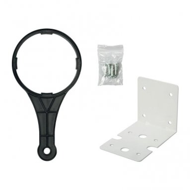 Фото товара #2