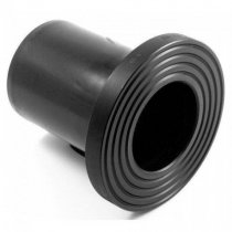 ПЭ лит. втулка под фланец  D225мм sdr 17 литая