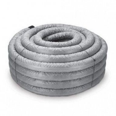 Фото товара #1