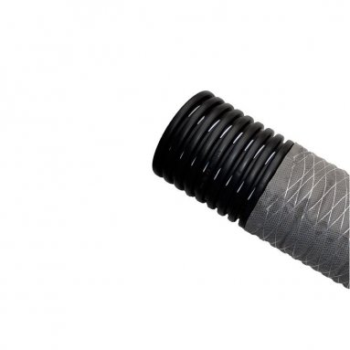 Фото товара #2