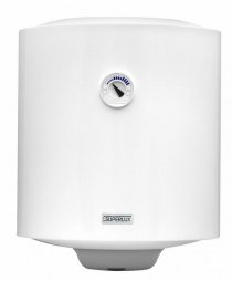 Водонагреватель ARISTON  NTS 50V накопительный электрический (3700365)