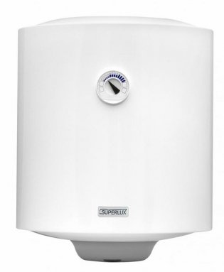 Фото товара #1