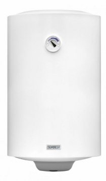 Водонагреватель ARISTON  NTS 80V накопительный электрический (3700366)