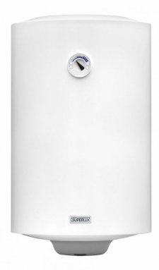 Фото товара #1