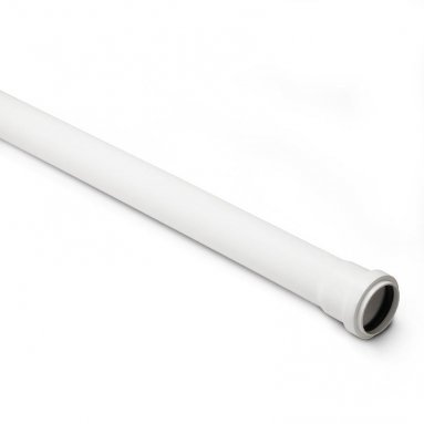 Фото товара #1