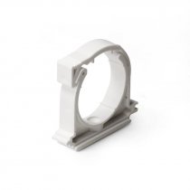 Крепление для малошумной белой Pro Aqua Stilte D 110 (ST700100W)