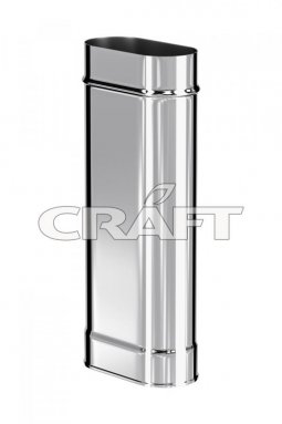 Фото товара #1