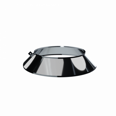 Фото товара #1