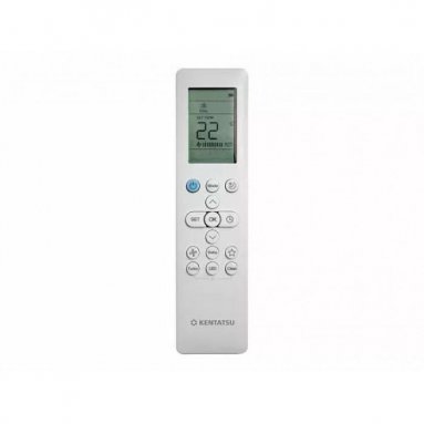 Фото товара #3