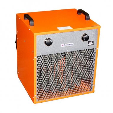 Фото товара #1