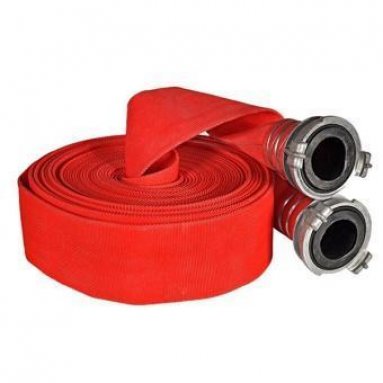 Фото товара #1