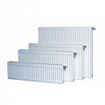 Радиатор панельный  МАКТЕРМ VC11/400/2100 (1679-2115-2562Вт) нижнее подкл.