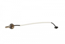 Дэсунг Датчик температуры ГВС Е (53131034) Daesung