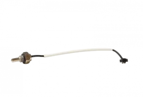 Фото товара #1