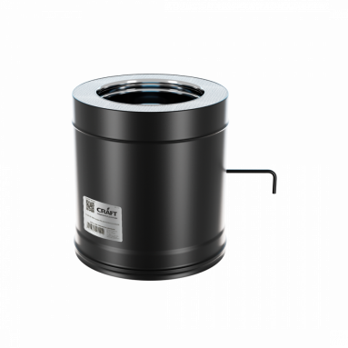 Фото товара #1