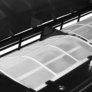 Фото товара #3