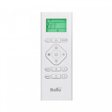 Фото товара #5