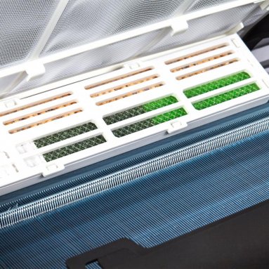 Фото товара #4